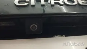 Citroen C5 AirCross 1.5 BlueHDi Feel de 2019