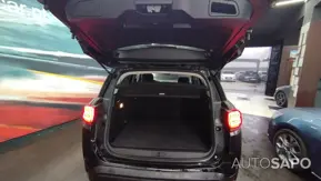 Citroen C5 AirCross 1.5 BlueHDi Feel de 2019