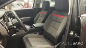 Citroen C5 AirCross 1.5 BlueHDi Feel de 2019