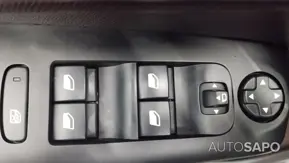 Citroen C5 AirCross 1.5 BlueHDi Feel de 2019