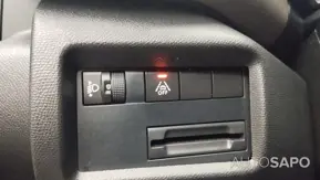 Citroen C5 AirCross 1.5 BlueHDi Feel de 2019