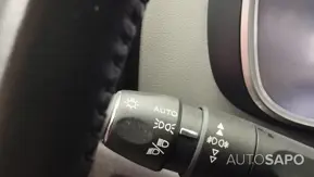 Citroen C5 AirCross 1.5 BlueHDi Feel de 2019