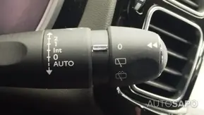 Citroen C5 AirCross 1.5 BlueHDi Feel de 2019