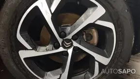 Citroen C5 AirCross 1.5 BlueHDi Feel de 2019