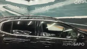 Citroen C5 AirCross 1.5 BlueHDi Feel de 2019