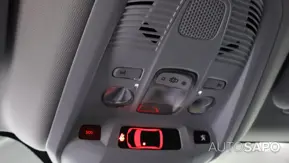 Peugeot 3008 de 2021