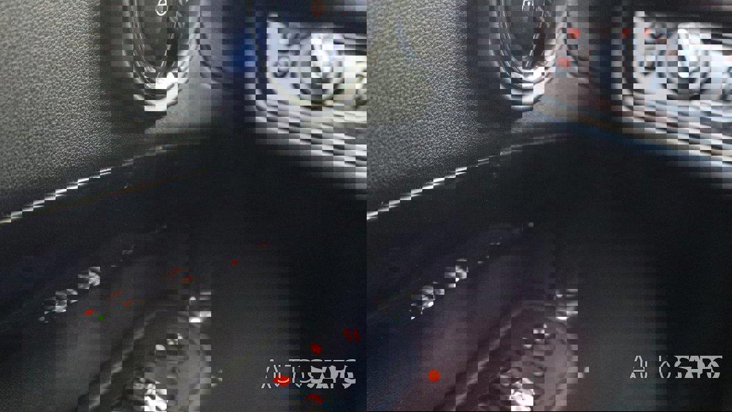 MINI Countryman de 2022