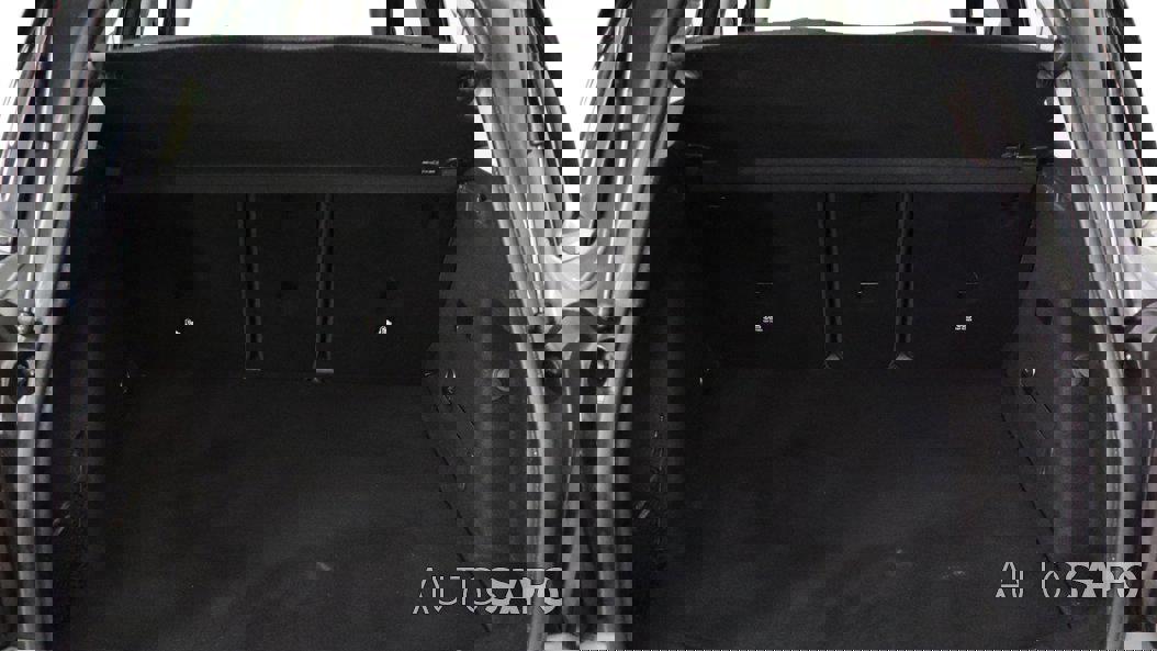 MINI Countryman de 2022