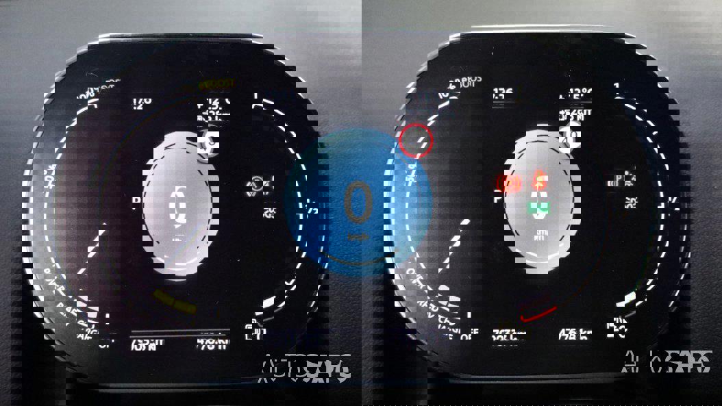 MINI Countryman de 2022