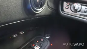 MINI Countryman de 2022