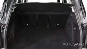 MINI Countryman de 2022