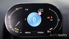 MINI Countryman de 2022