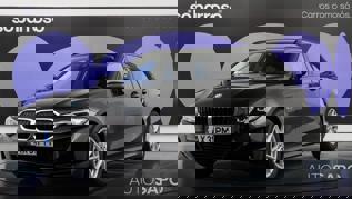 BMW Série 3 de 2023