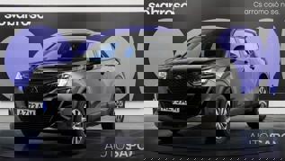 Peugeot 2008 1.2 PureTech Active Pack de 2023