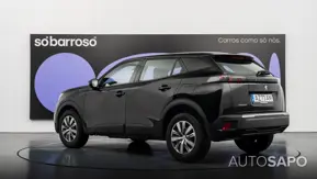 Peugeot 2008 1.2 PureTech Active Pack de 2023