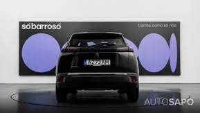 Peugeot 2008 1.2 PureTech Active Pack de 2023