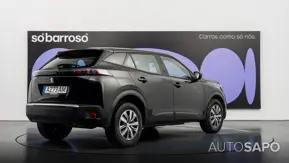 Peugeot 2008 1.2 PureTech Active Pack de 2023