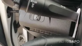 Citroen Berlingo 1.5 BlueHDi M Driver de 2020