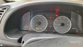 Citroen Xsara 1.4 HDi Premier 03 de 2004