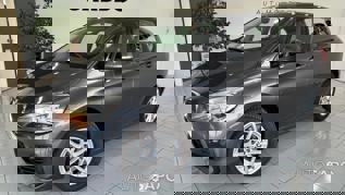 BMW Série 2 de 2019