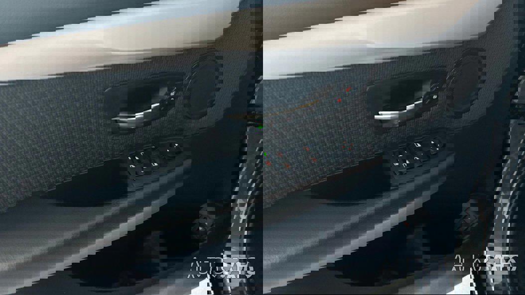 BMW Série 2 de 2019