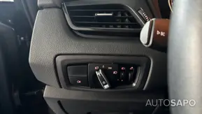 BMW Série 2 de 2019