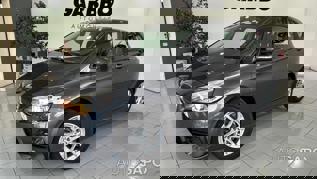 BMW Série 2 de 2019