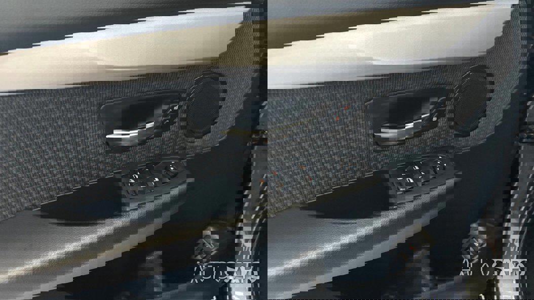 BMW Série 2 de 2019