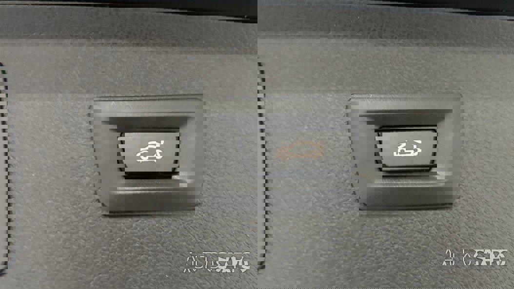 BMW Série 2 de 2019