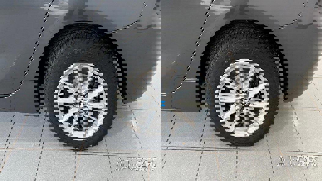 BMW Série 2 de 2019