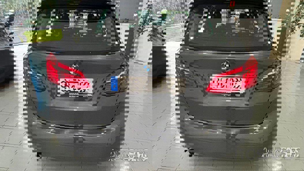 BMW Série 2 de 2019