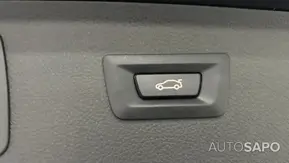 BMW Série 2 de 2019