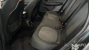 BMW Série 2 de 2019