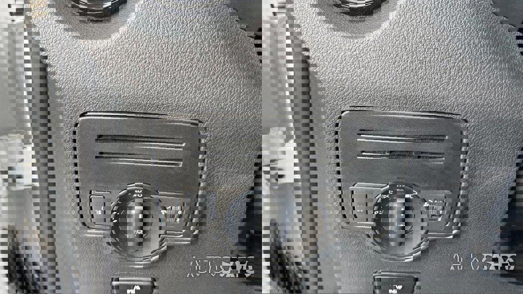 Mercedes-Benz Vito de 2021