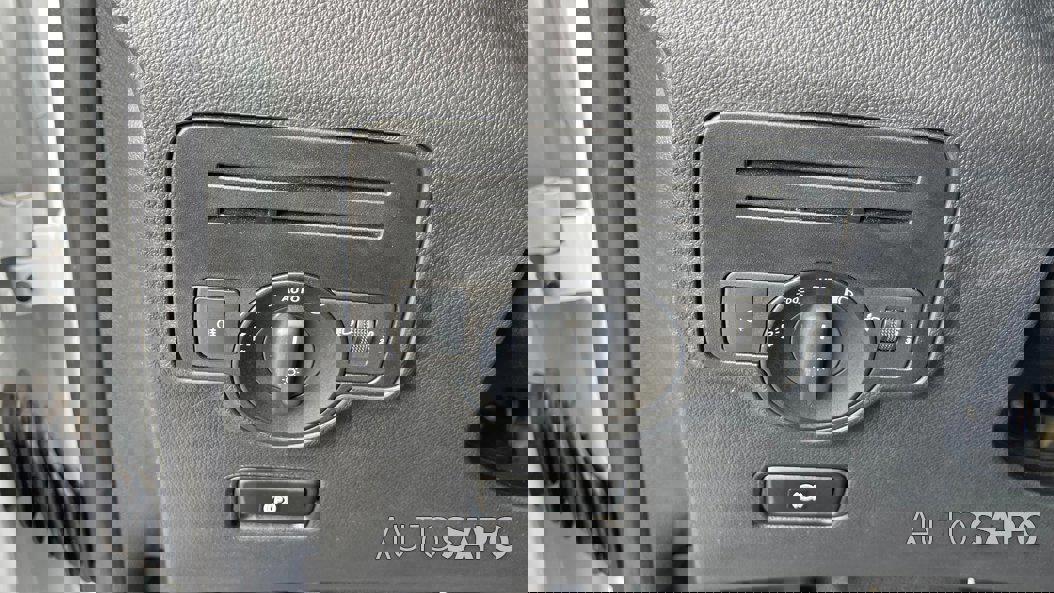 Mercedes-Benz Vito de 2021