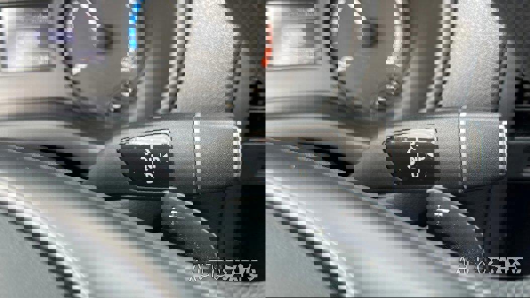 Mercedes-Benz Vito de 2021