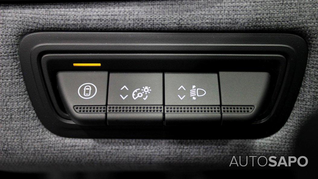 Mitsubishi Colt de 2025