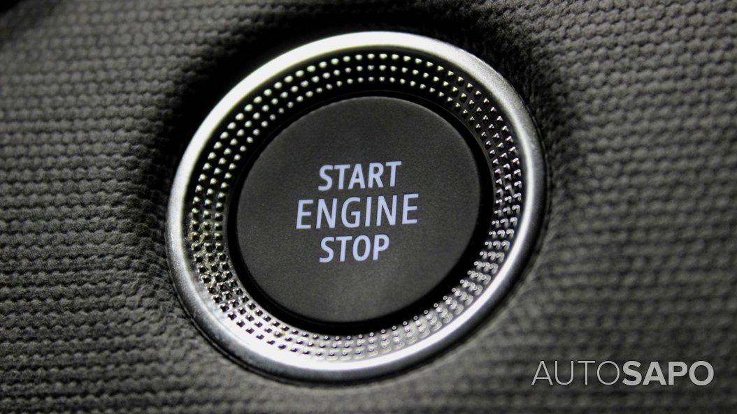 Mitsubishi Colt de 2025