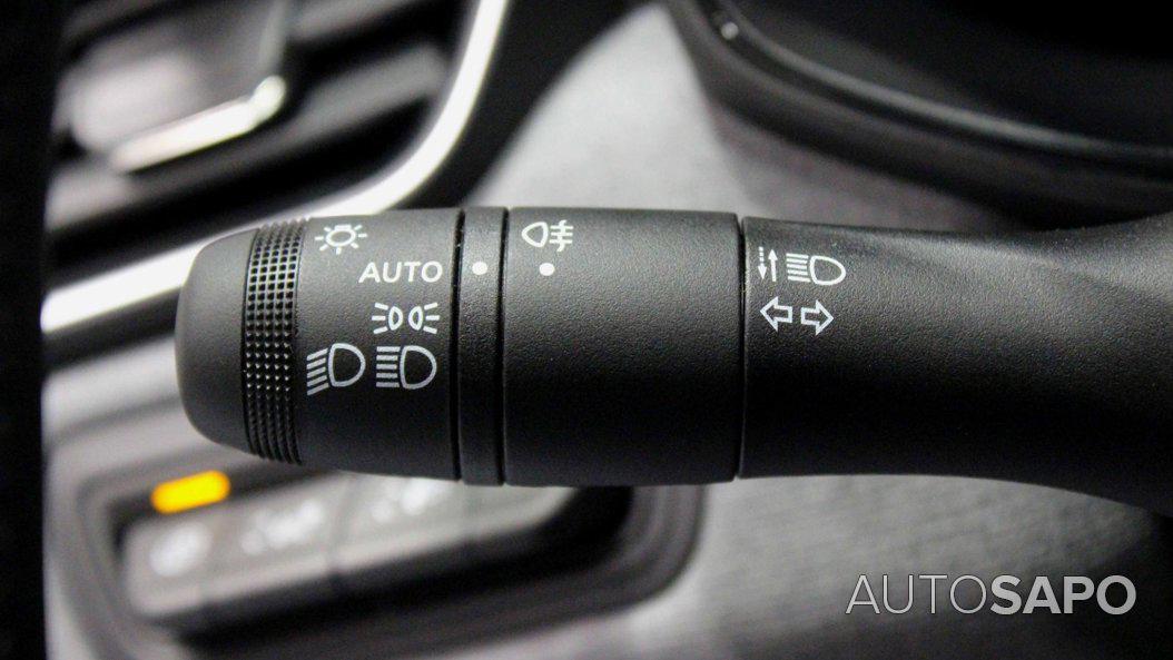 Mitsubishi Colt de 2025