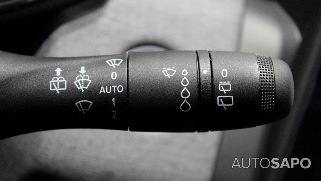 Mitsubishi Colt de 2025