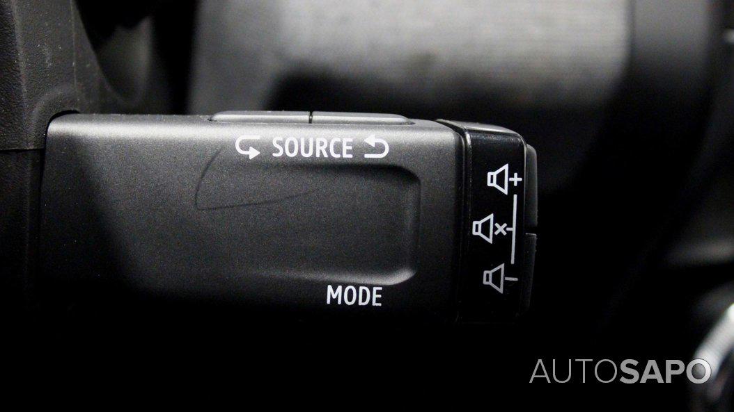 Mitsubishi Colt de 2025