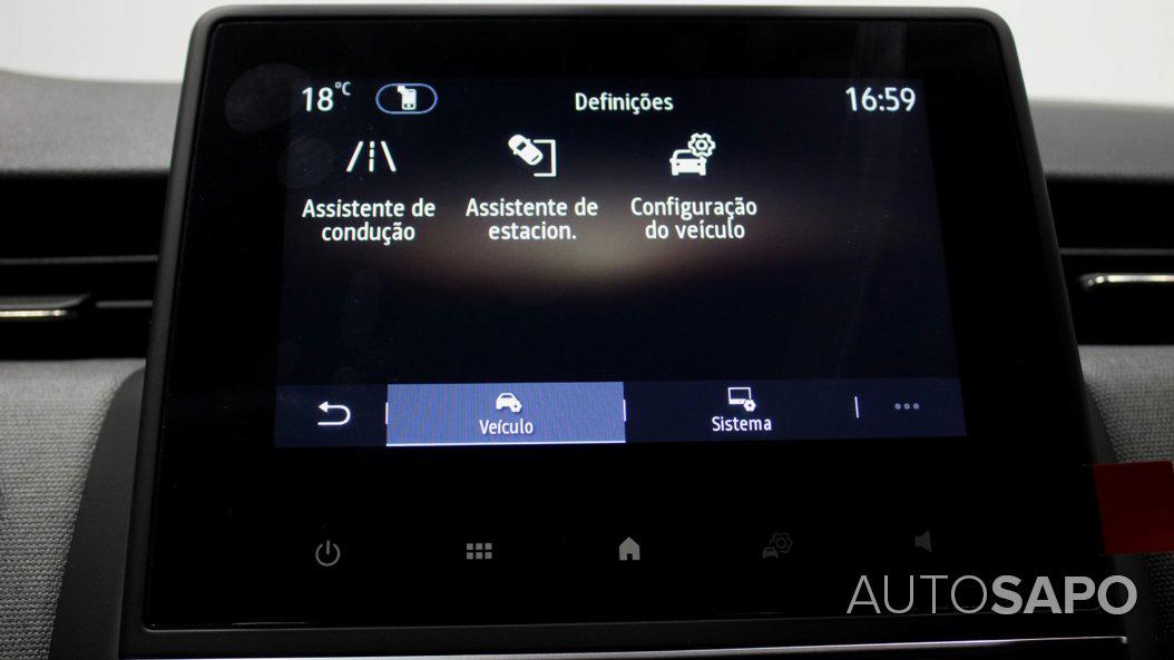 Mitsubishi Colt de 2025