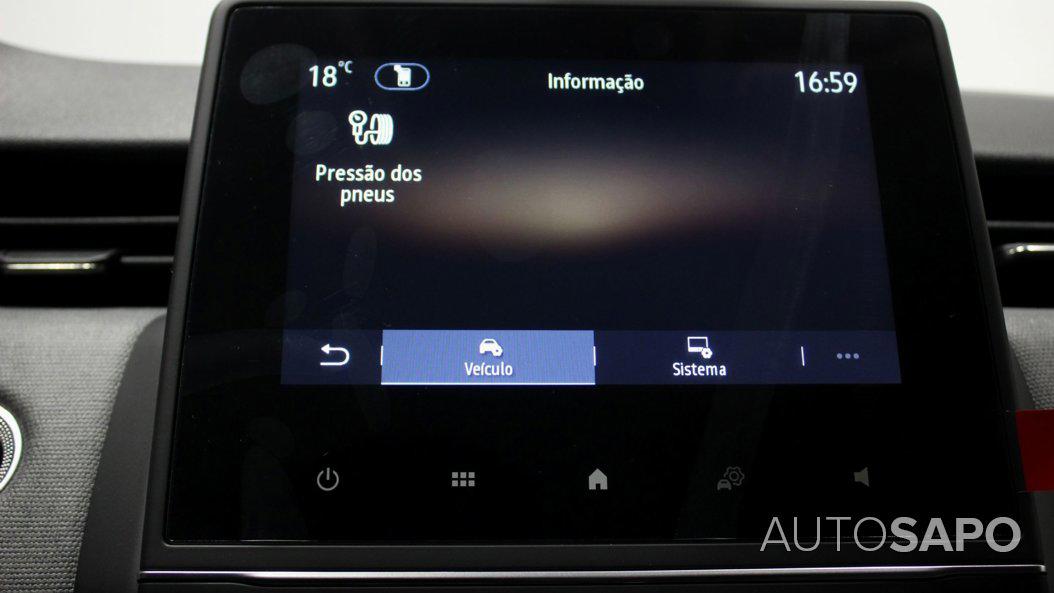 Mitsubishi Colt de 2025