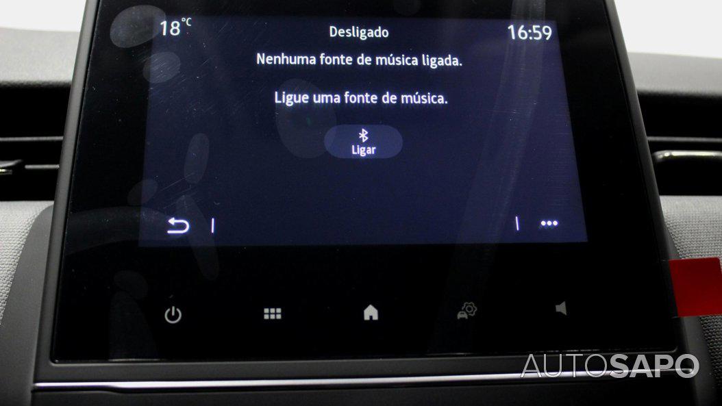 Mitsubishi Colt de 2025