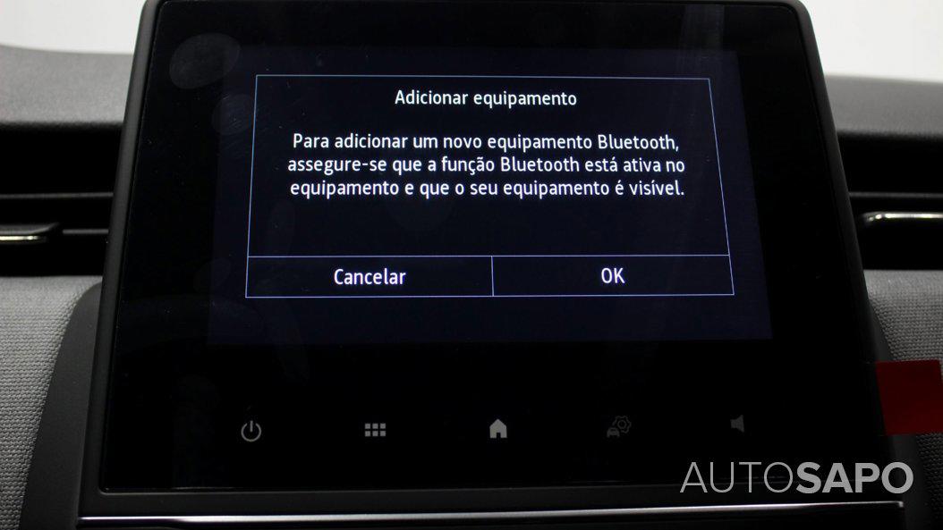 Mitsubishi Colt de 2025