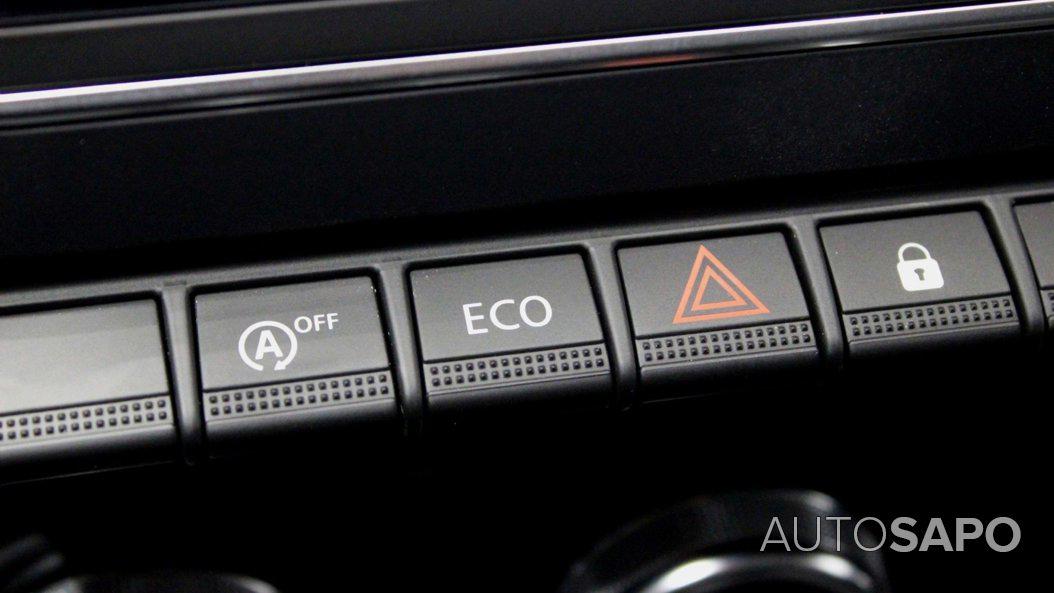 Mitsubishi Colt de 2025