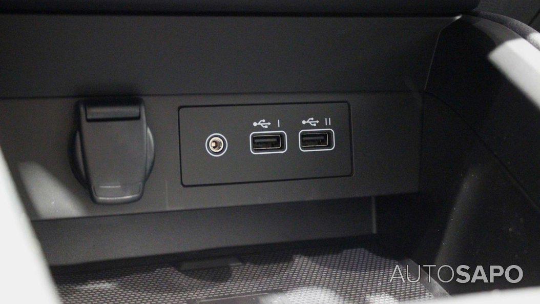 Mitsubishi Colt de 2025