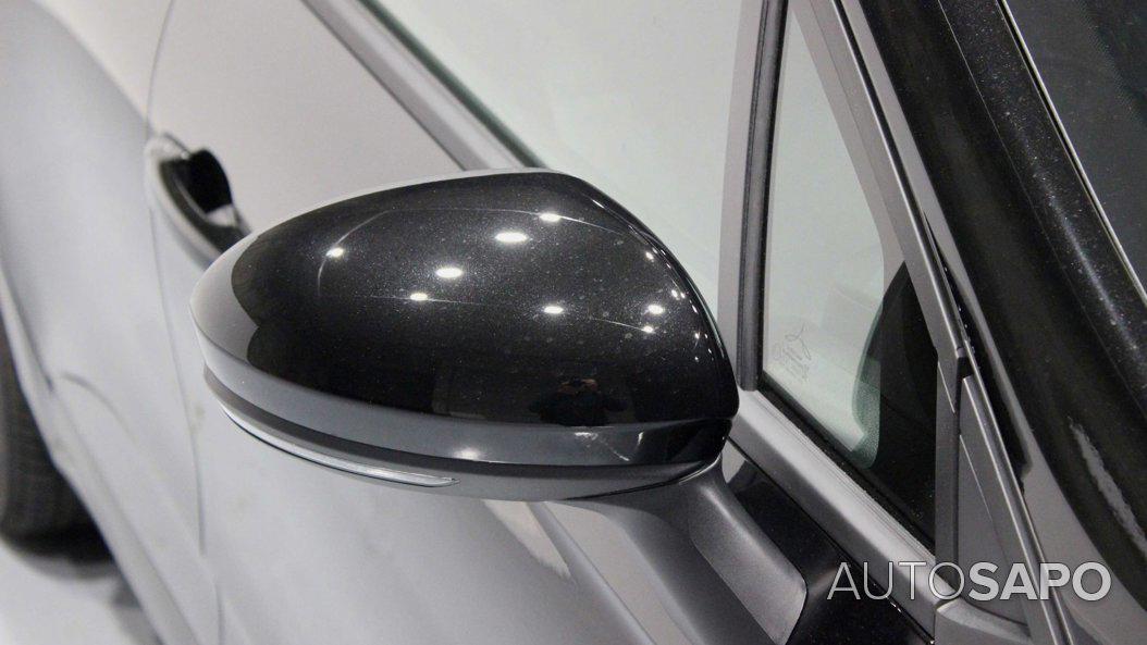 Mitsubishi Colt de 2025