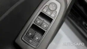 Mitsubishi Colt de 2025