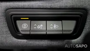 Mitsubishi Colt de 2025